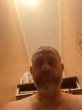 GHsveter online show from 29, 3, 2026