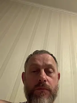 GHsveter online show from 31, 3, 2026