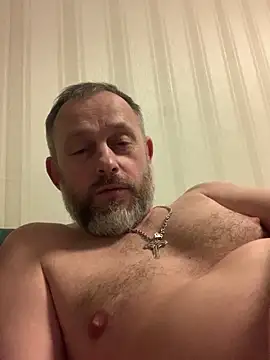 GHsveter online show from 6, 4, 2026