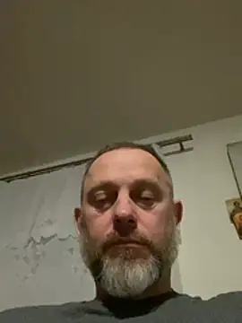 GHsveter online show from 14, 4, 2026