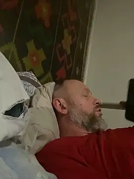 GHsveter online show from 16, 4, 2026