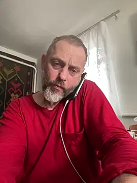 GHsveter online show from 19, 4, 2026