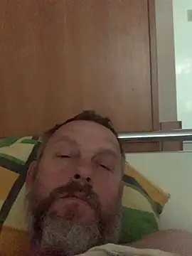 GHsveter online show from 20, 5, 2026