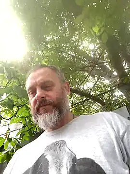 GHsveter online show from 25, 5, 2026