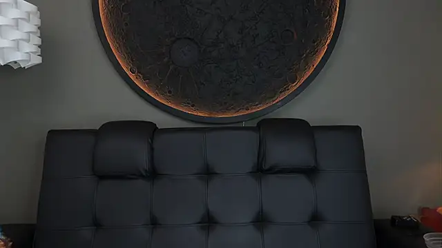 Snapshot of miss_vaiolette chatting on 18, 10, 2025 miss vaiolette online show from 18, 10, 2025