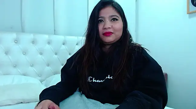 annylouis online show from 27, 12, 2024