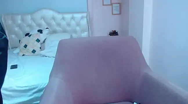 annylouis online show from 31, 1, 2025