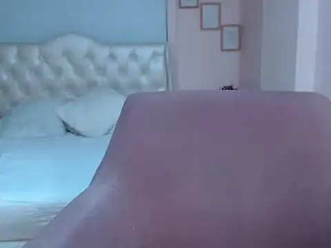 annylouis online show from 23, 2, 2025