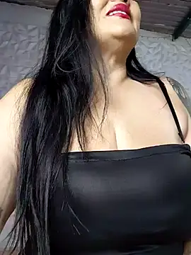 kittyhotass1 online show from 3, 12, 2025