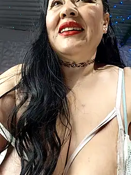 kittyhotass1 online show from 13, 3, 2026