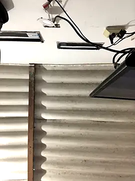 Cabetothepro online show from 20, 11, 2025