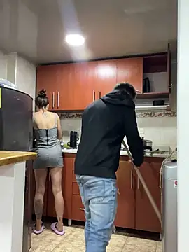 Daiki Jack online show from 30, 12, 2024