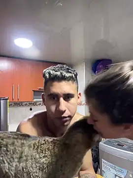 Daiki Jack online show from 13, 1, 2025