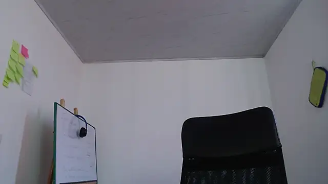 Daiki Jack online show from 19, 1, 2025