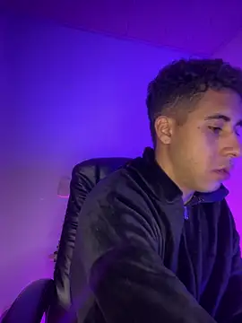 Daiki Jack online show from 24, 2, 2025