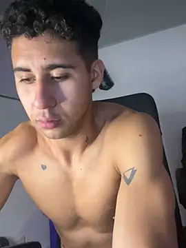 Daiki Jack online show from 11, 3, 2025