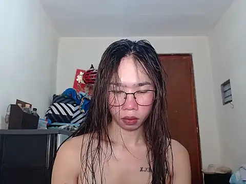 Snapshot of AsianFuckBuddies chatting on 3, 10, 2025 AsianFuckBuddies online show from 3, 10, 2025