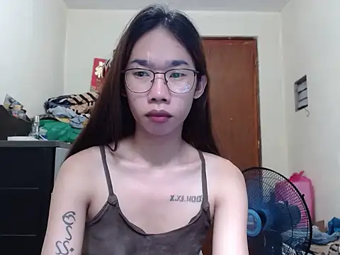 Snapshot of AsianFuckBuddies chatting on 25, 10, 2025 AsianFuckBuddies online show from 25, 10, 2025