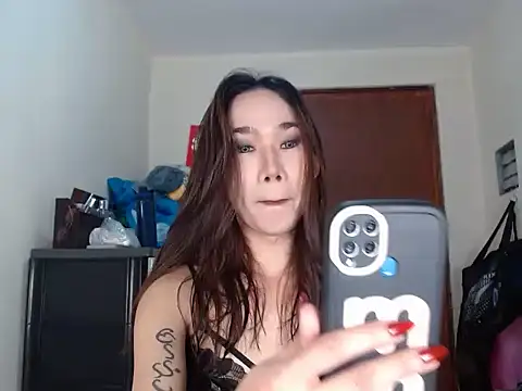 Snapshot of AsianFuckBuddies chatting on 4, 11, 2025 AsianFuckBuddies online show from 4, 11, 2025