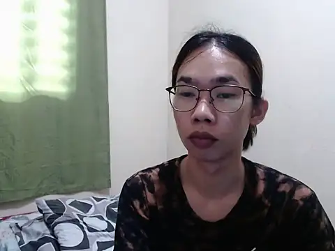 Snapshot of AsianFuckBuddies chatting on 7, 11, 2025 AsianFuckBuddies online show from 7, 11, 2025