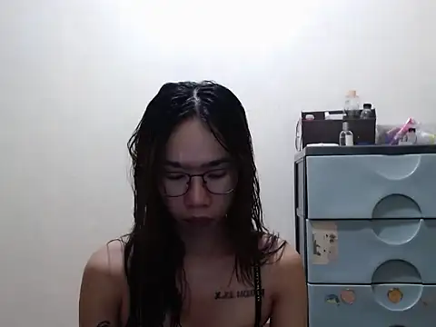 Snapshot of AsianFuckBuddies chatting on 26, 11, 2025 AsianFuckBuddies online show from 26, 11, 2025