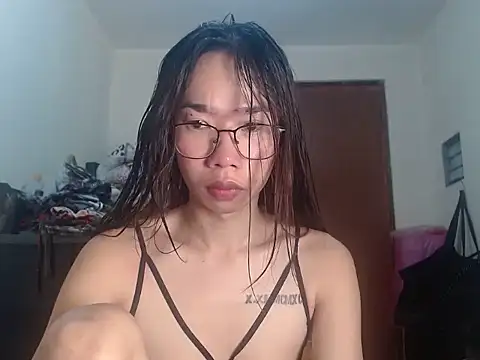 Snapshot of AsianFuckBuddies chatting on 30, 11, 2025 AsianFuckBuddies online show from 30, 11, 2025