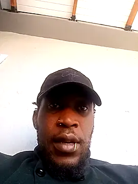 chef-dudi012 online show from 22, 9, 2025