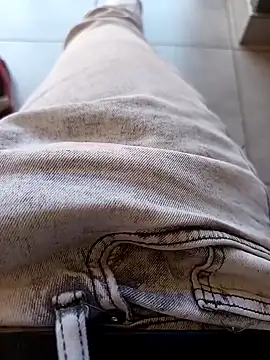 chef-dudi012 online show from 10, 10, 2025