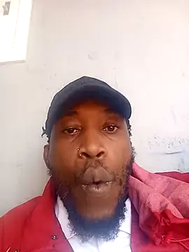 chef-dudi012 online show from 26, 2, 2026