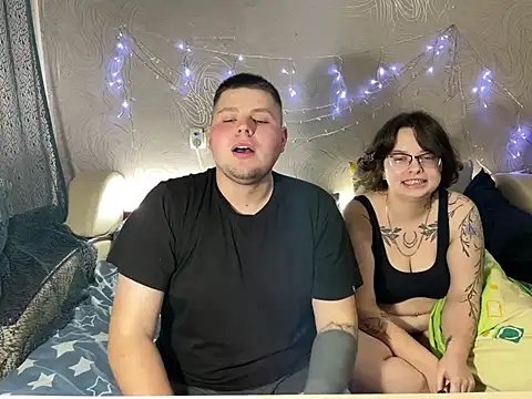 Snapshot of Volshebnik130_ chatting on 27, 1, 2025 Volshebnik130  online show from 27, 1, 2025