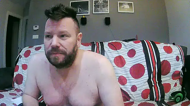 Snapshot of txan9876 chatting on 14, 12, 2025 txan9876 online show from 14, 12, 2025