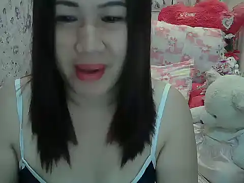 sweet Lielani online show from 25, 2, 2026