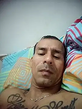 Snapshot of couplepregnantdick20 chatting on 11, 1, 2025 couplepregnantdick20 online show from 11, 1, 2025