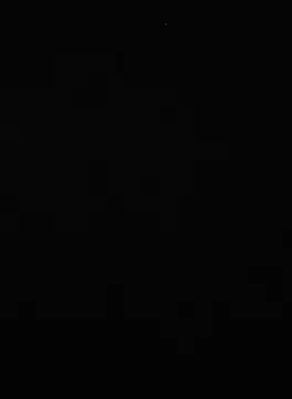 Snapshot of amsnjhuj chatting on 10, 10, 2025 amsnjhuj online show from 10, 10, 2025