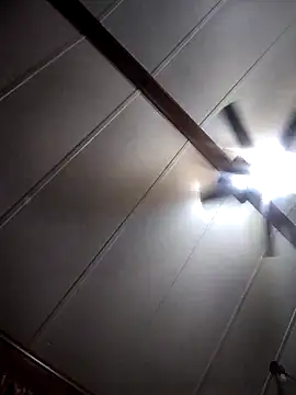 BadAssBitchMakayla online show from 18, 4, 2026