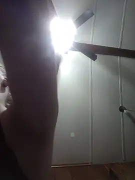 BadAssBitchMakayla online show from 1, 6, 2026