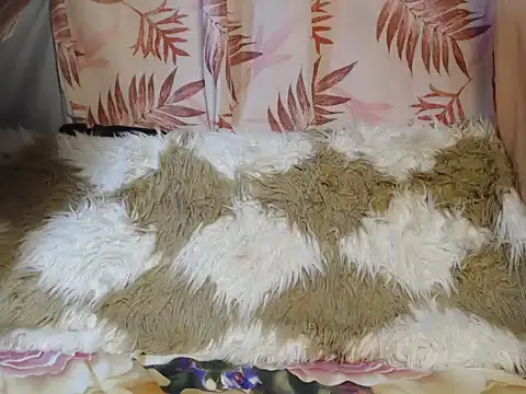 Snapshot of Hotte_Nicky19xxx chatting on 9, 3, 2025 Hotte Nicky19xxx online show from 9, 3, 2025