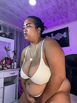 Teffy  xxx online show from 10, 4, 2026