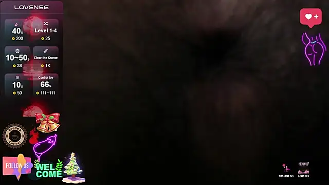 Snapshot of GoldenProject chatting on 14, 1, 2025 GoldenProject online show from 14, 1, 2025