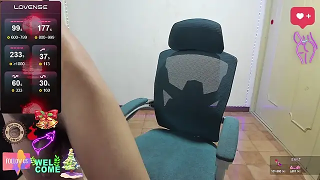 Snapshot of GoldenProject chatting on 26, 1, 2025 GoldenProject online show from 26, 1, 2025