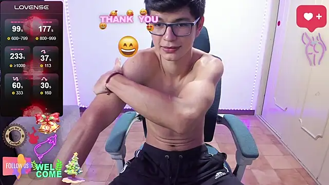 Snapshot of GoldenProject chatting on 29, 1, 2025 GoldenProject online show from 29, 1, 2025