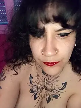 callmelouve online show from 4, 5, 2026