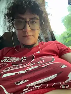 callmelouve online show from 6, 6, 2026