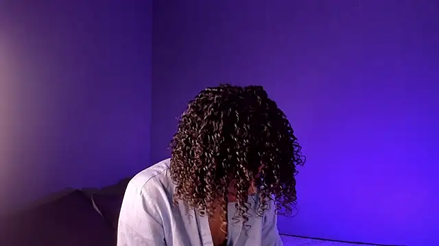 Snapshot of Lucas_eevans chatting on 20, 1, 2025 Lucas eevans online show from 20, 1, 2025