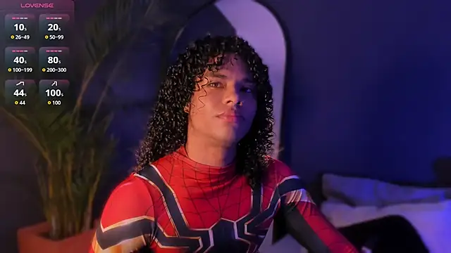 Snapshot of Lucas_eevans chatting on 17, 11, 2025 Lucas eevans online show from 17, 11, 2025