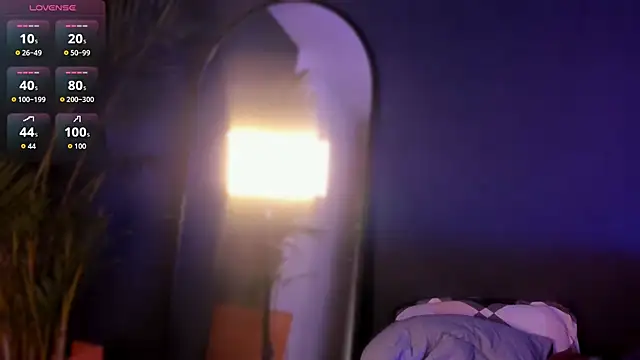 Snapshot of Lucas_eevans chatting on 19, 11, 2025 Lucas eevans online show from 19, 11, 2025