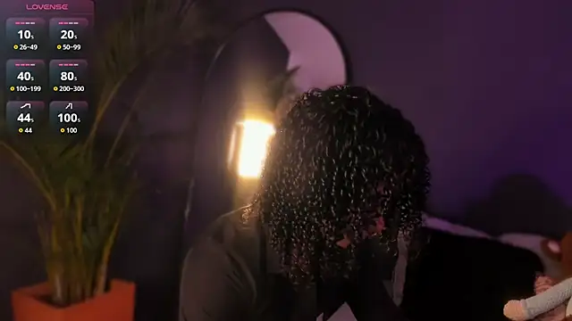 Snapshot of Lucas_eevans chatting on 26, 11, 2025 Lucas eevans online show from 26, 11, 2025