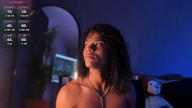 Snapshot of Lucas_eevans chatting on 2, 12, 2025 Lucas eevans online show from 2, 12, 2025