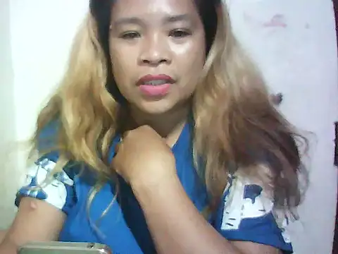 wet babexxx online show from 8, 9, 2025