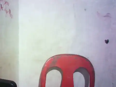 wet babexxx online show from 9, 9, 2025